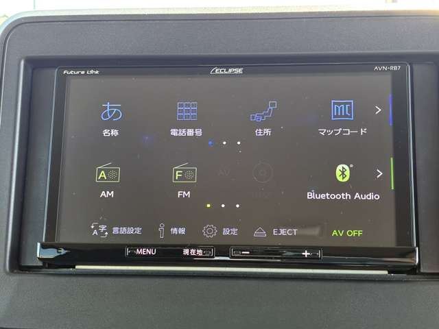 スペーシア 2021/R03