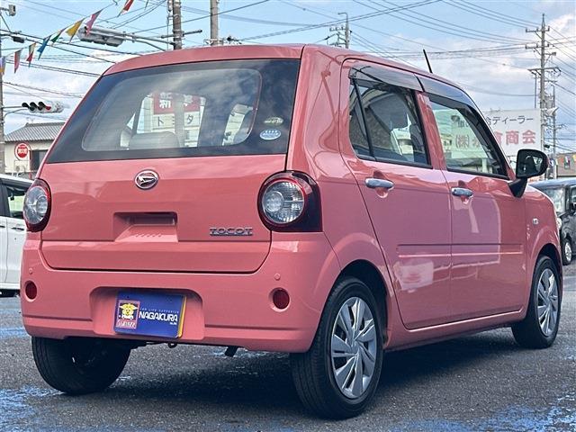 ミラトコット 2018/H30