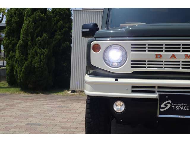 ジムニー 2024/R06