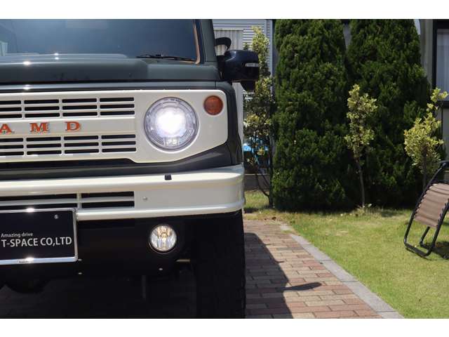 ジムニー 2024/R06