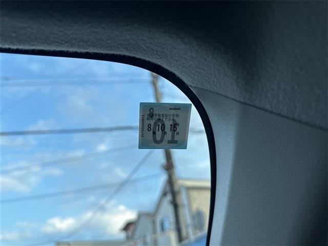 スペイド 2013/H25