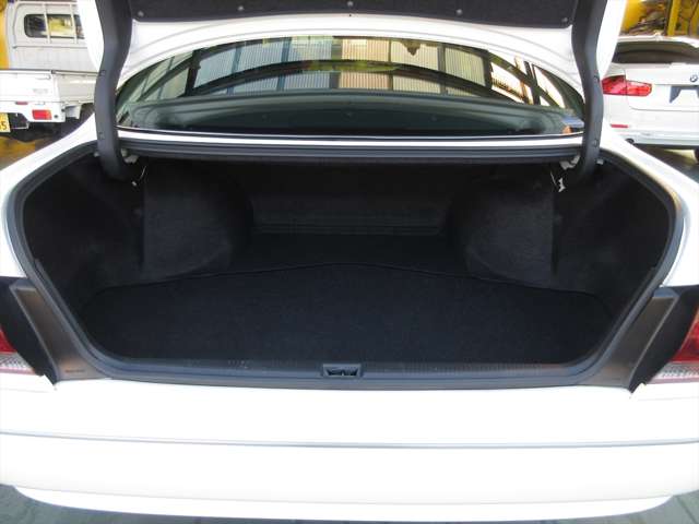 クラウンアスリート 2003/H15