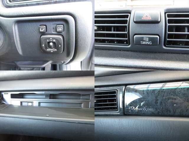 クラウンアスリート 2003/H15