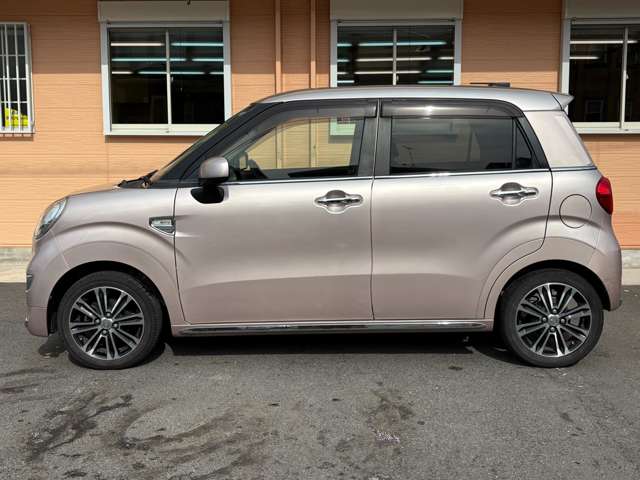 キャスト 2017/H29