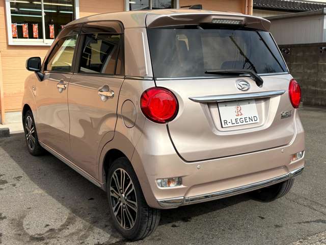 キャスト 2017/H29