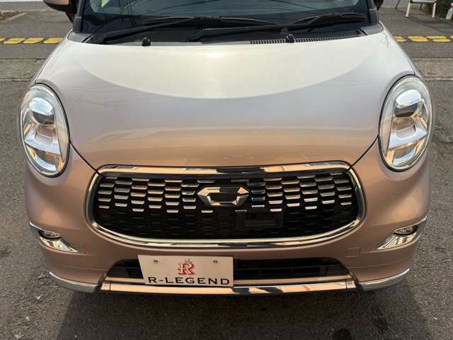 キャスト 2017/H29