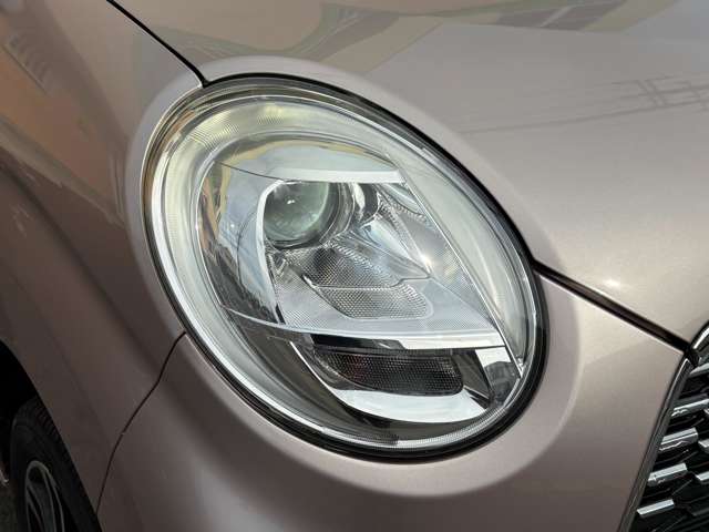 キャスト 2017/H29