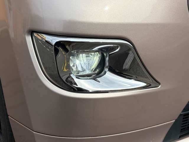 キャスト 2017/H29