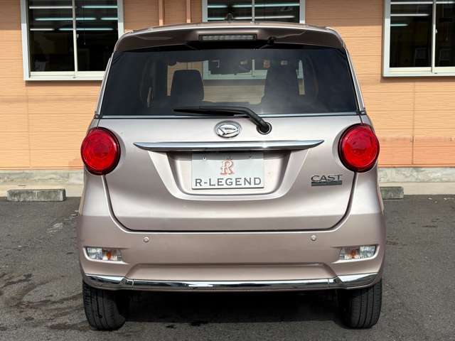 キャスト 2017/H29