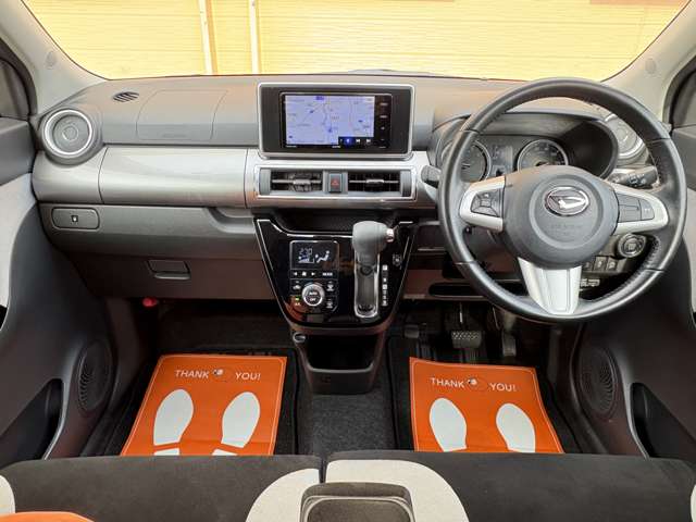 キャスト 2017/H29