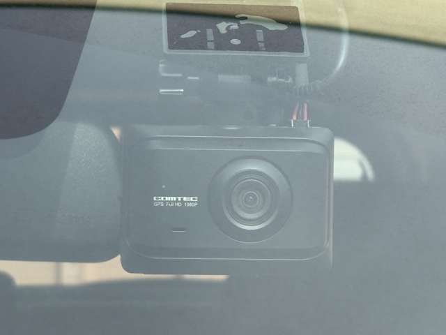 キャスト 2017/H29