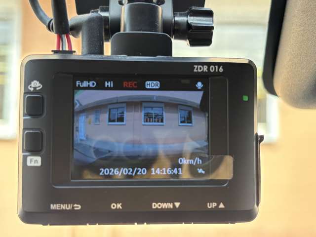 キャスト 2017/H29