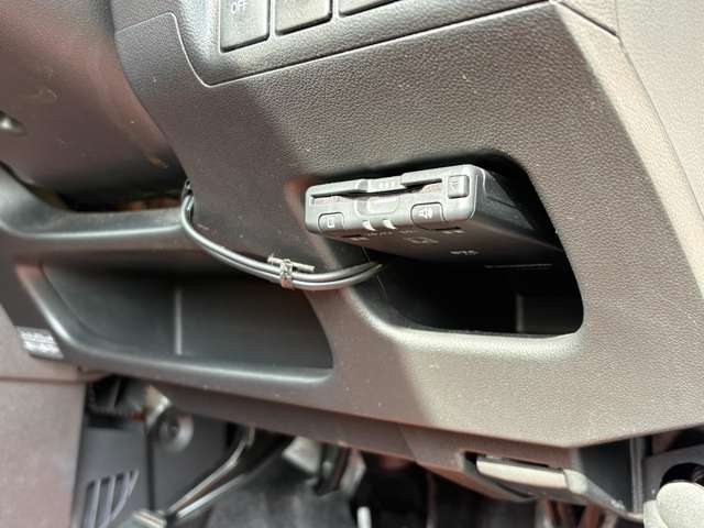 キャスト 2017/H29