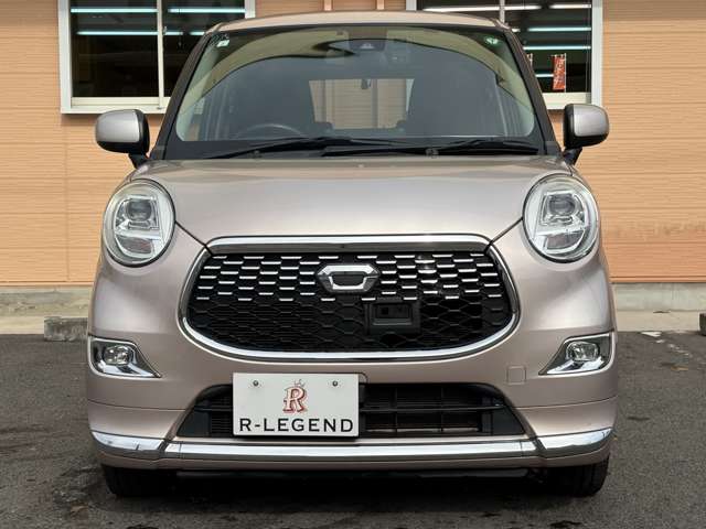 キャスト 2017/H29