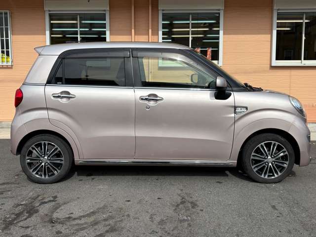 キャスト 2017/H29