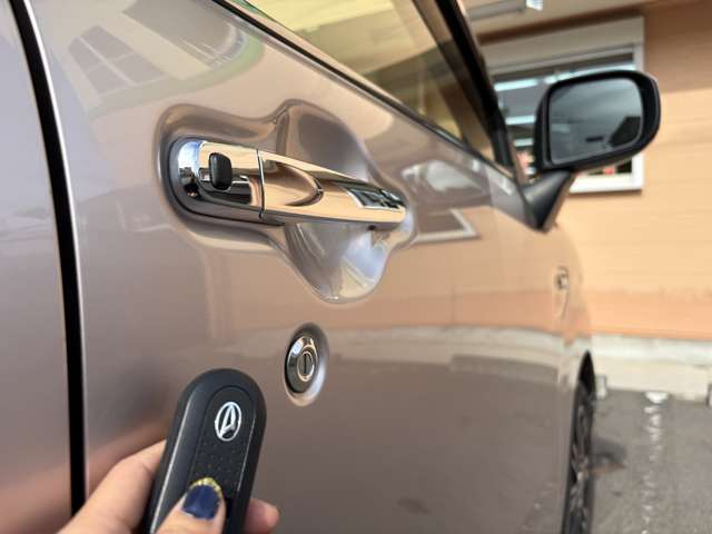 キャスト 2017/H29