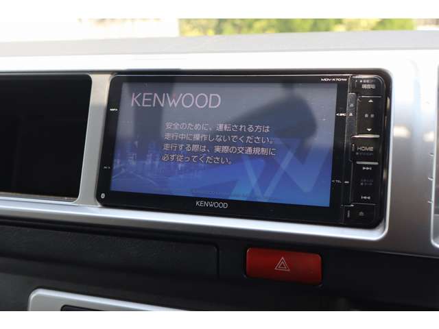 レジアスエース 2014/H26