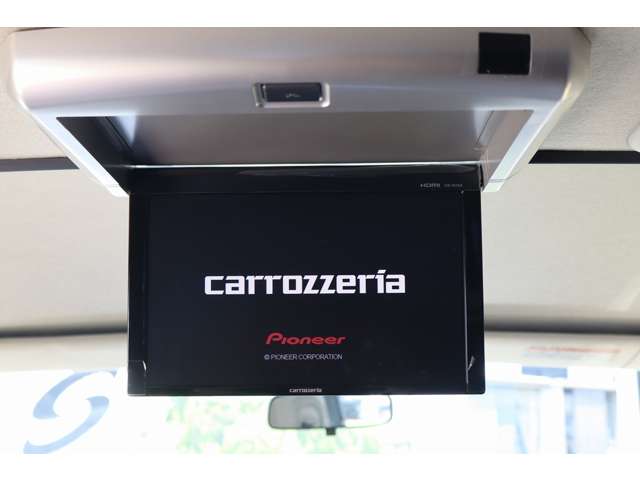 レジアスエース 2014/H26