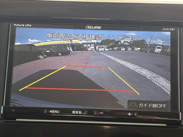 スペーシア 2021/R03