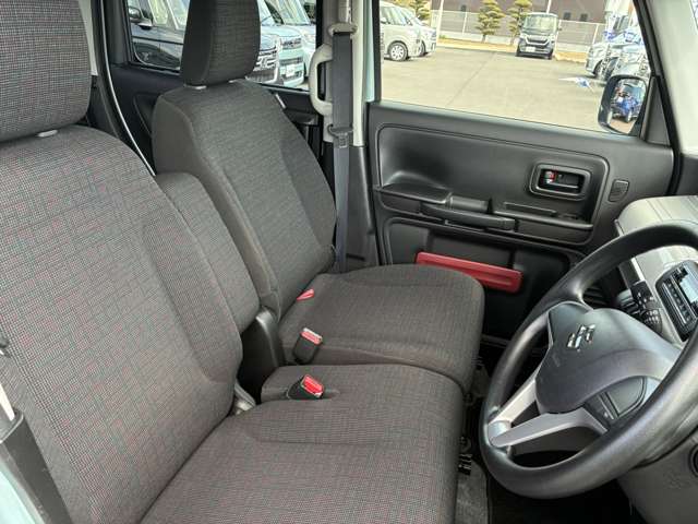 スペーシア 2021/R03