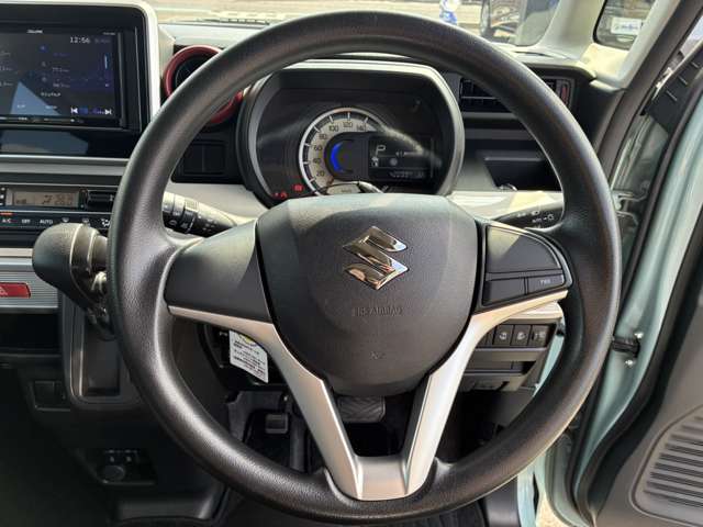 スペーシア 2021/R03