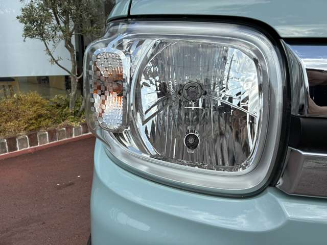 スペーシア 2021/R03