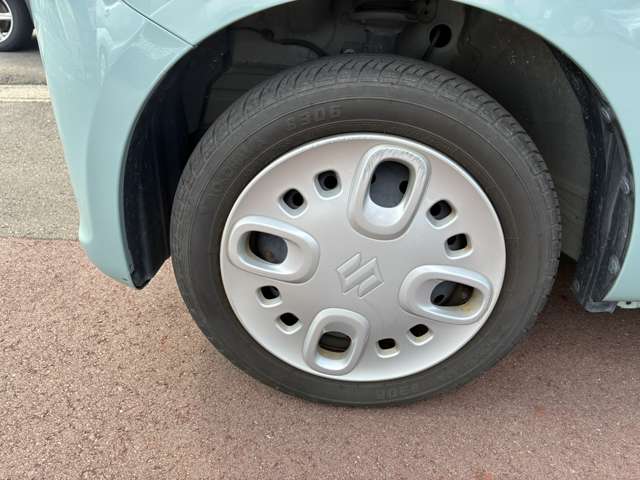 スペーシア 2021/R03