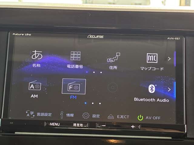 スペーシア 2021/R03