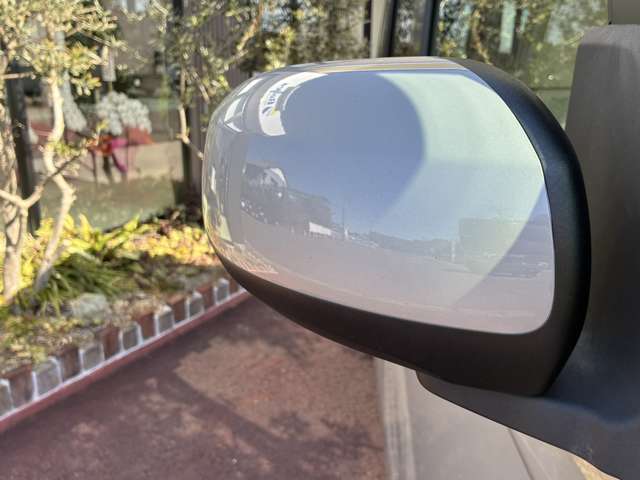 ムーヴキャンバス 2020/R02