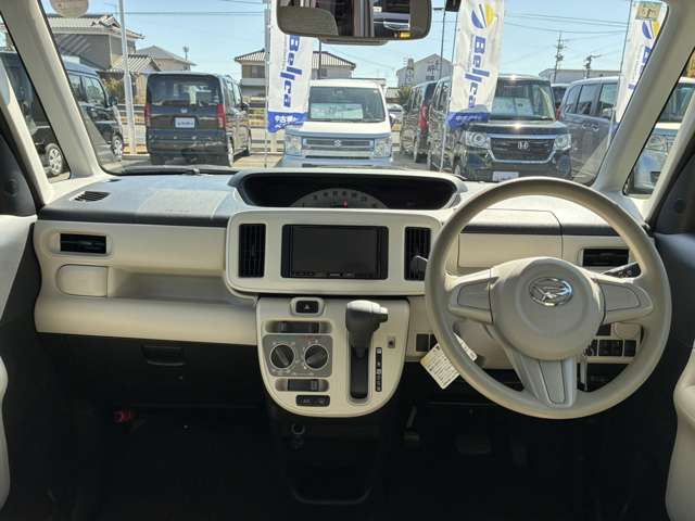 ムーヴキャンバス 2020/R02