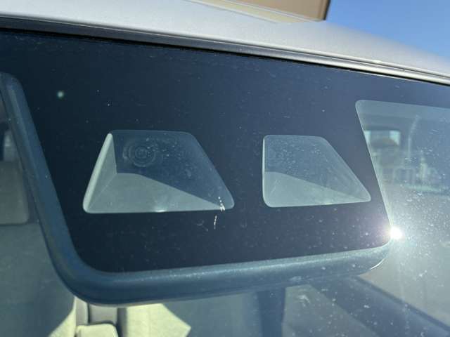 ムーヴキャンバス 2020/R02