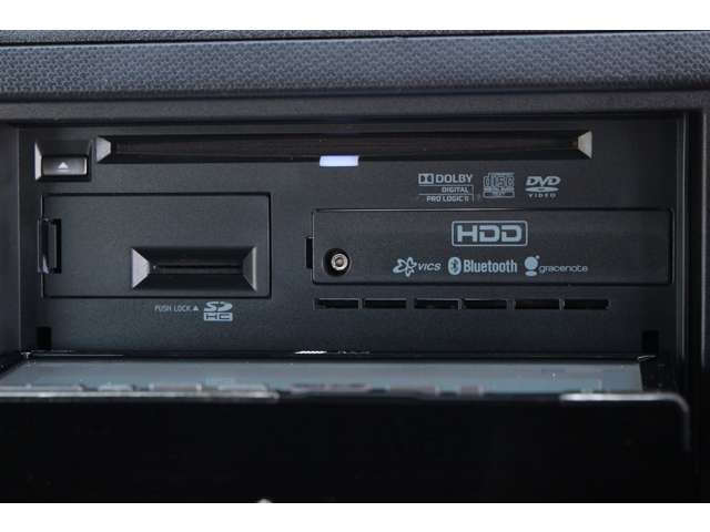 キックス 2009/H21