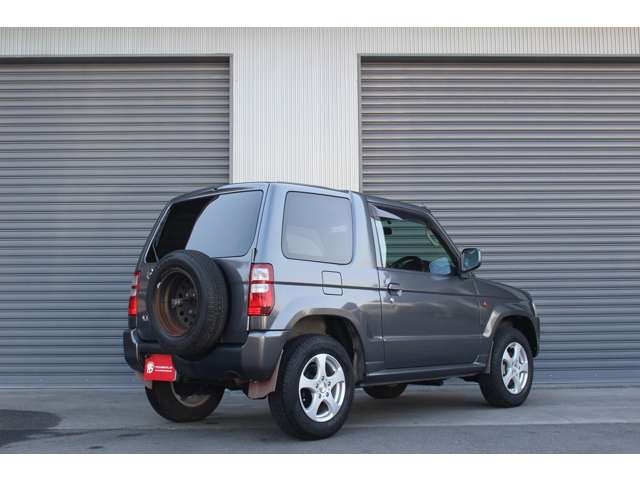 キックス 2009/H21
