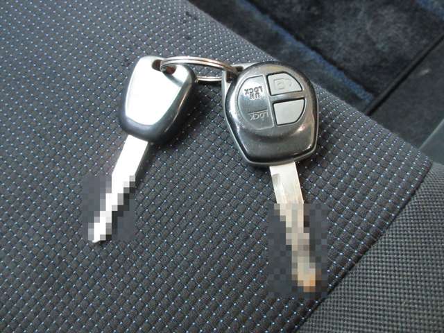 スイフト 2005/H17