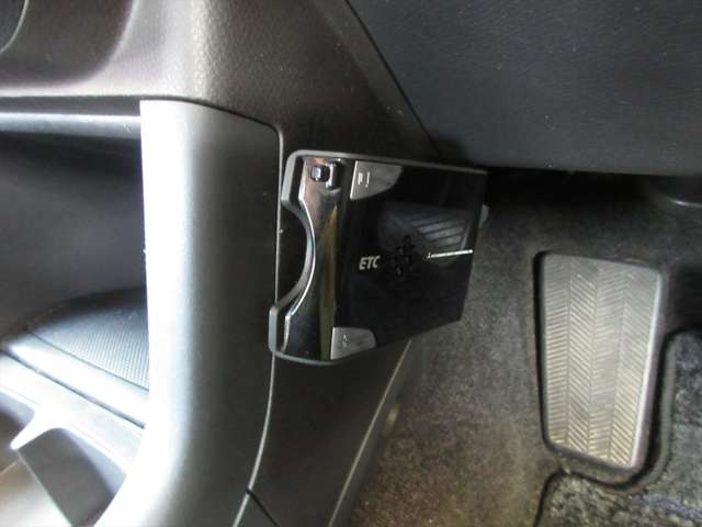 スイフト 2005/H17