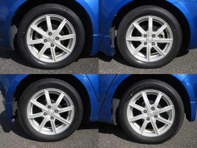 スイフト 2005/H17