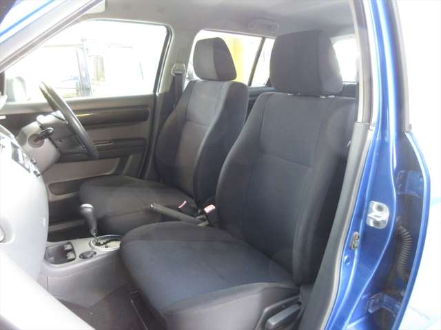 スイフト 2005/H17