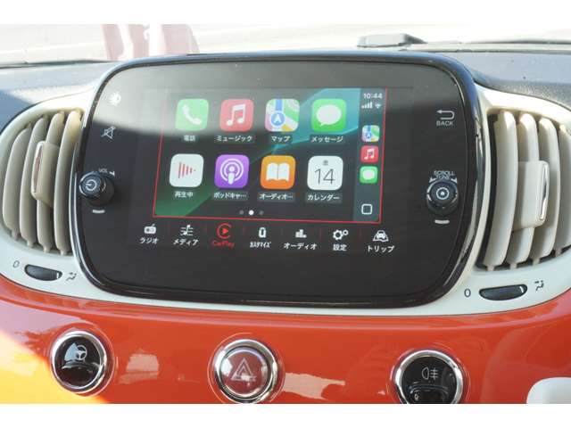 500(チンクエチェント) 2021/R03