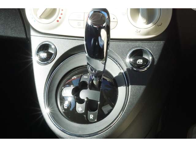 500(チンクエチェント) 2021/R03