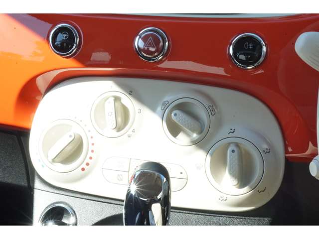 500(チンクエチェント) 2021/R03