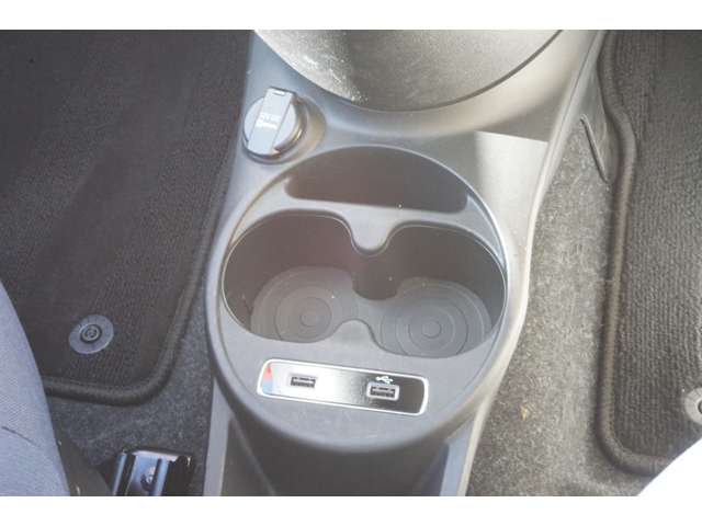 500(チンクエチェント) 2021/R03