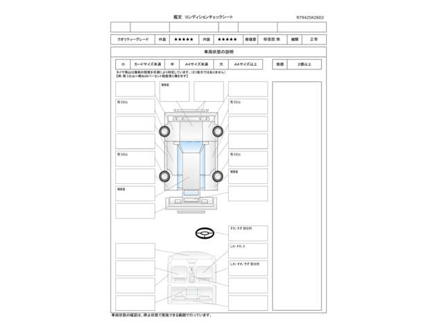500(チンクエチェント) 2021/R03