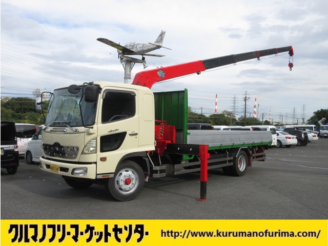 レンジャープロ 2004/H16