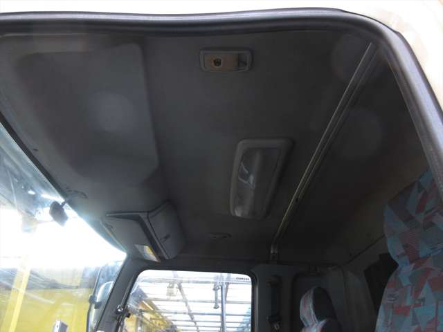 レンジャープロ 2004/H16