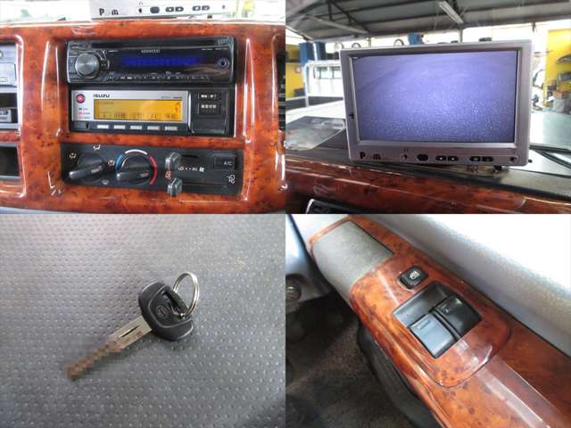 レンジャープロ 2004/H16