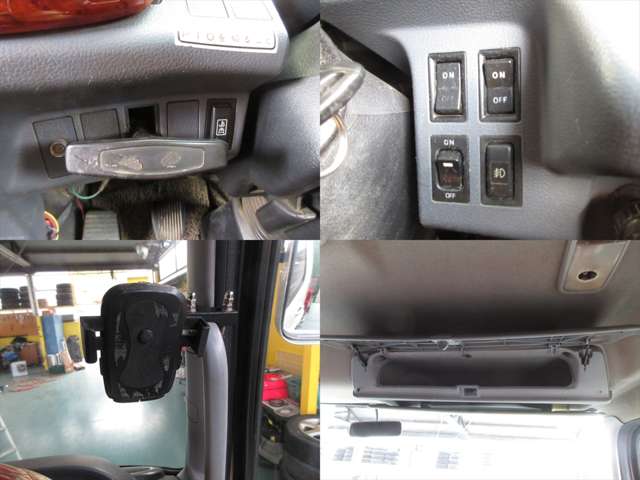 レンジャープロ 2004/H16