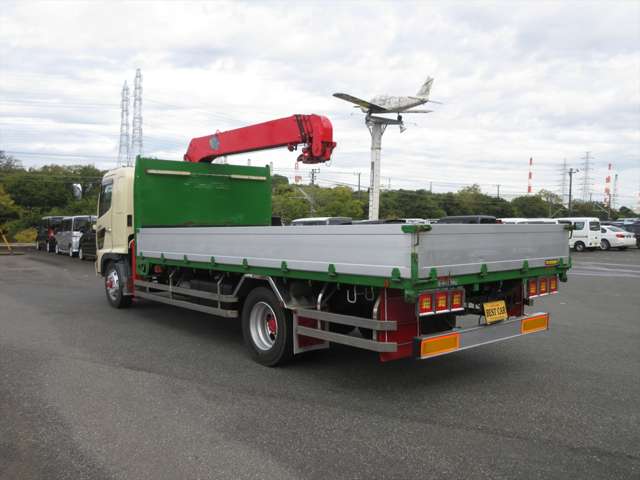 レンジャープロ 2004/H16