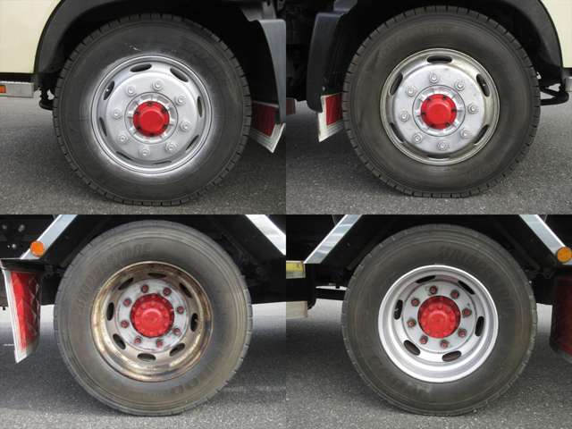 レンジャープロ 2004/H16