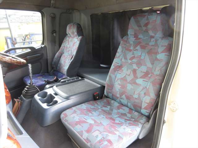 レンジャープロ 2004/H16