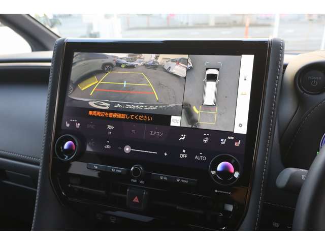 アルファード 2024/R06